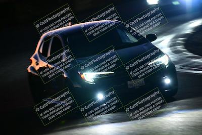 media/Oct-31-2025-Touge2Track (Fri) [[32c124376c]]/Group 4/Session 2 (Turns 3 and 10)/